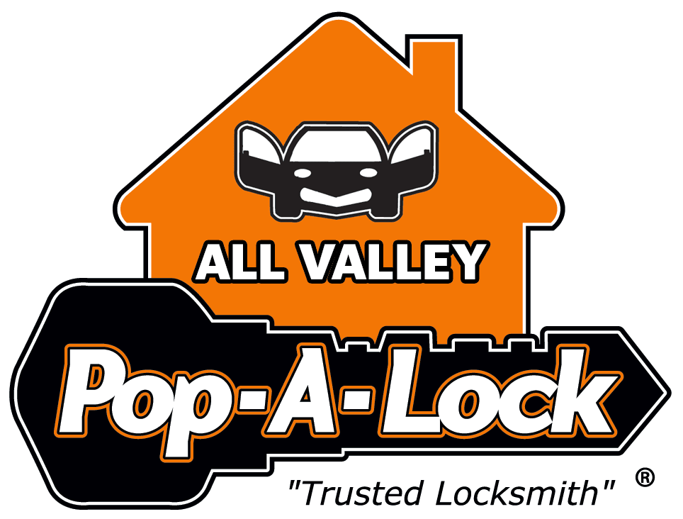 Brownsville Pop-A-Lock | (956) 541-7228